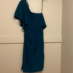 Semi Formal Dress by ESCAPE